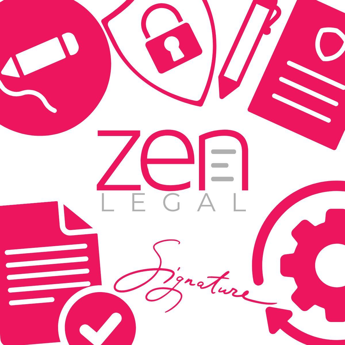 ZEN LEGAL (2)