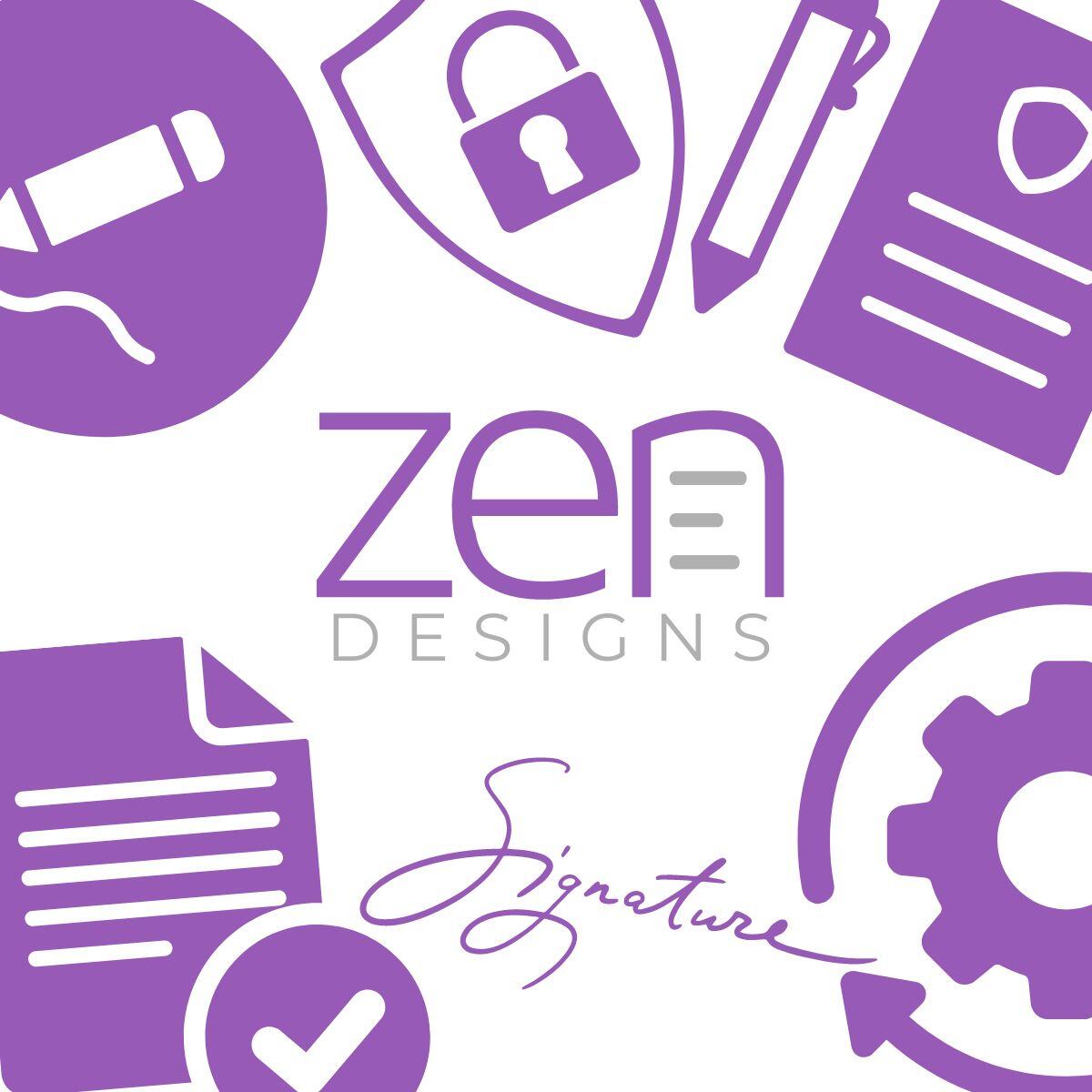 ZENDESIGNS (1)-1