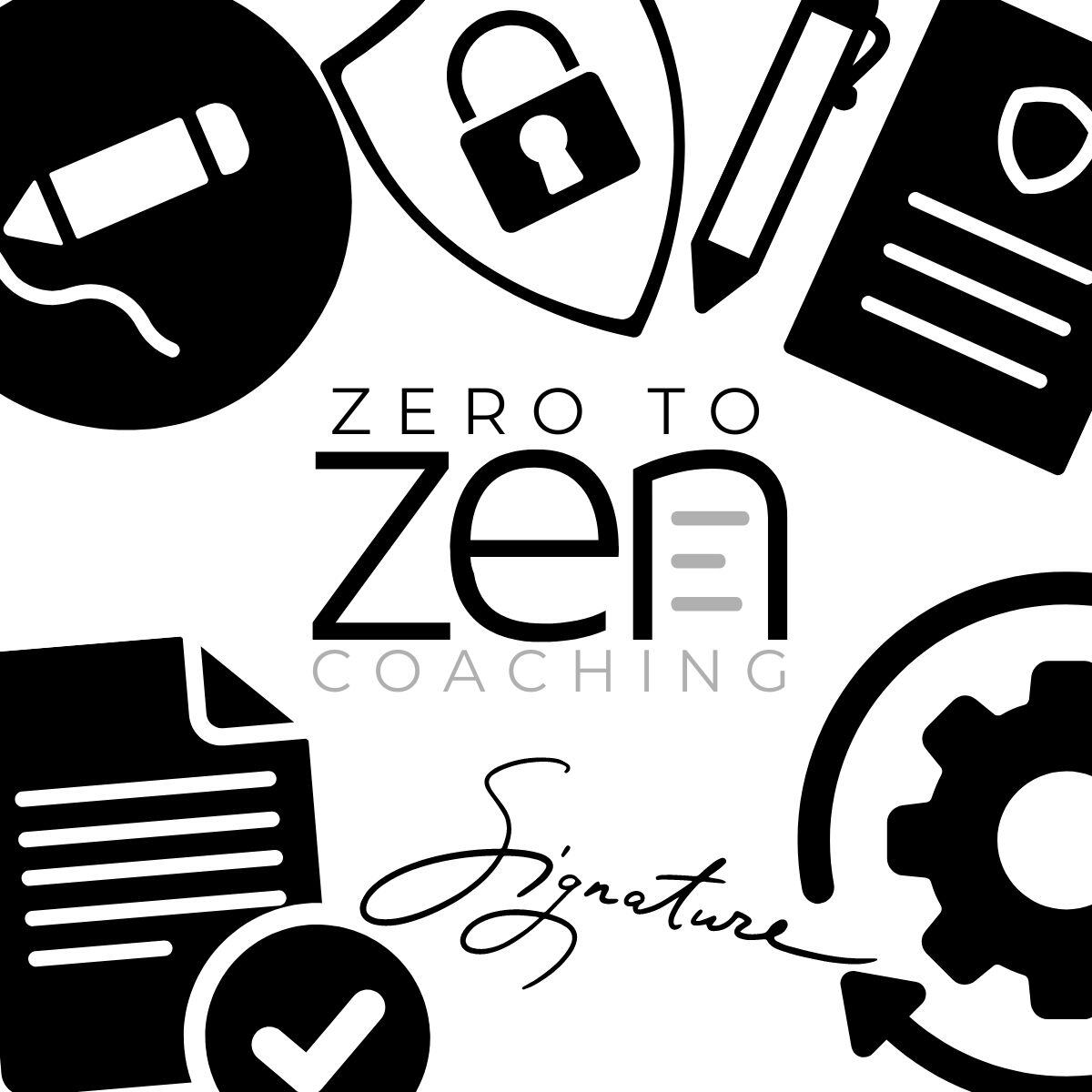 ZERO TO ZEN COACHING (1)