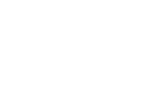 zencontract-logo-white-900px-1